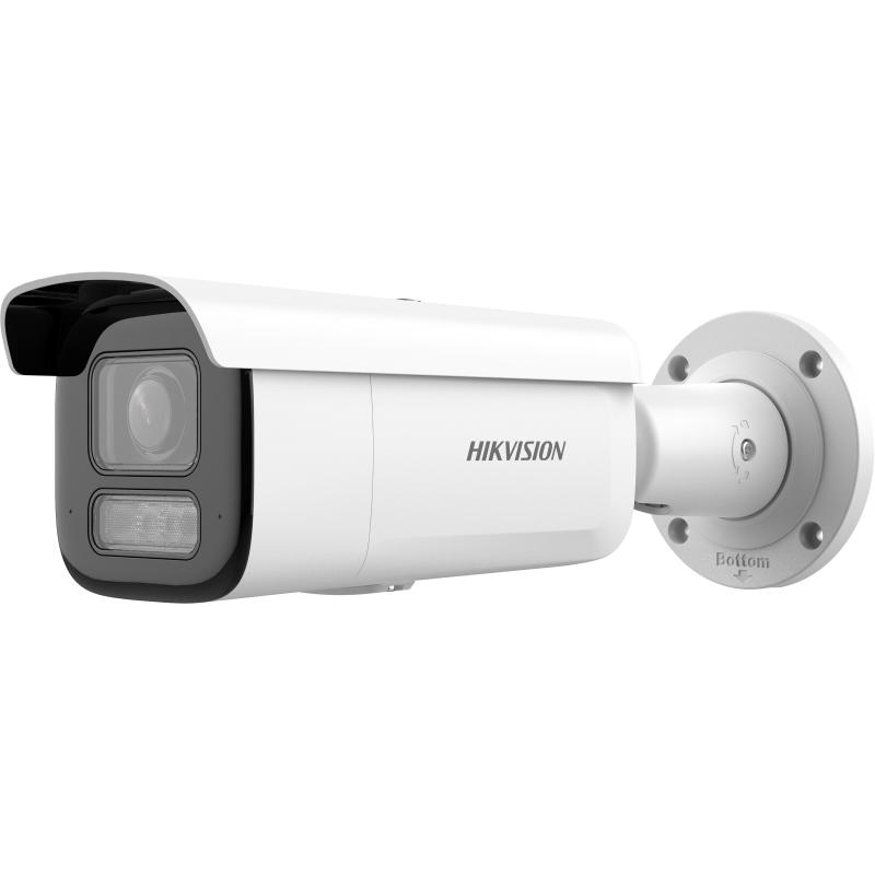 anvelope iarna 185/65/15 compari CAMERA IP BULLET 6MP 2.8-12MM IR 60M