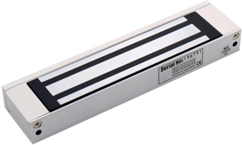 corpuri de iluminat ELECTROMAGNET DE FORTA 272KG