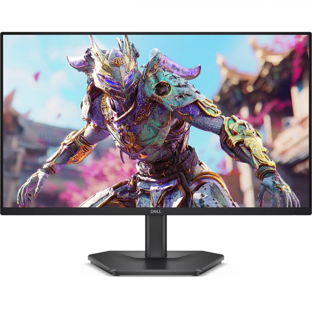 DL MONITOR 23.8 SE2426HG 1920x1080 LED DL MONITOR 23.8" SE2426HG 1920x1080 LED