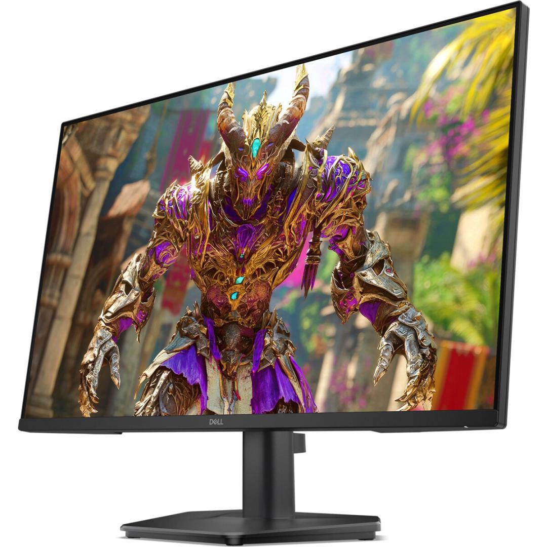 DL MONITOR 27 SE2726HG 1920x1080 LED DL MONITOR 27" SE2726HG 1920x1080 LED