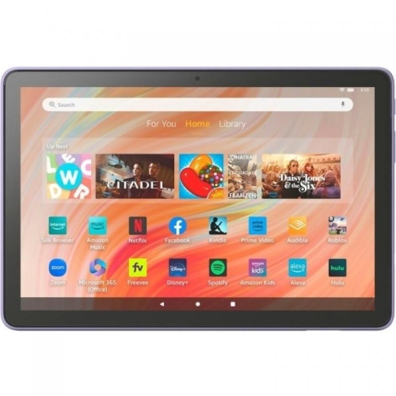 the huntsman winter's war online subtitrat hd Amazon Fire HD 10 Tablet 64GB LILAC 2023