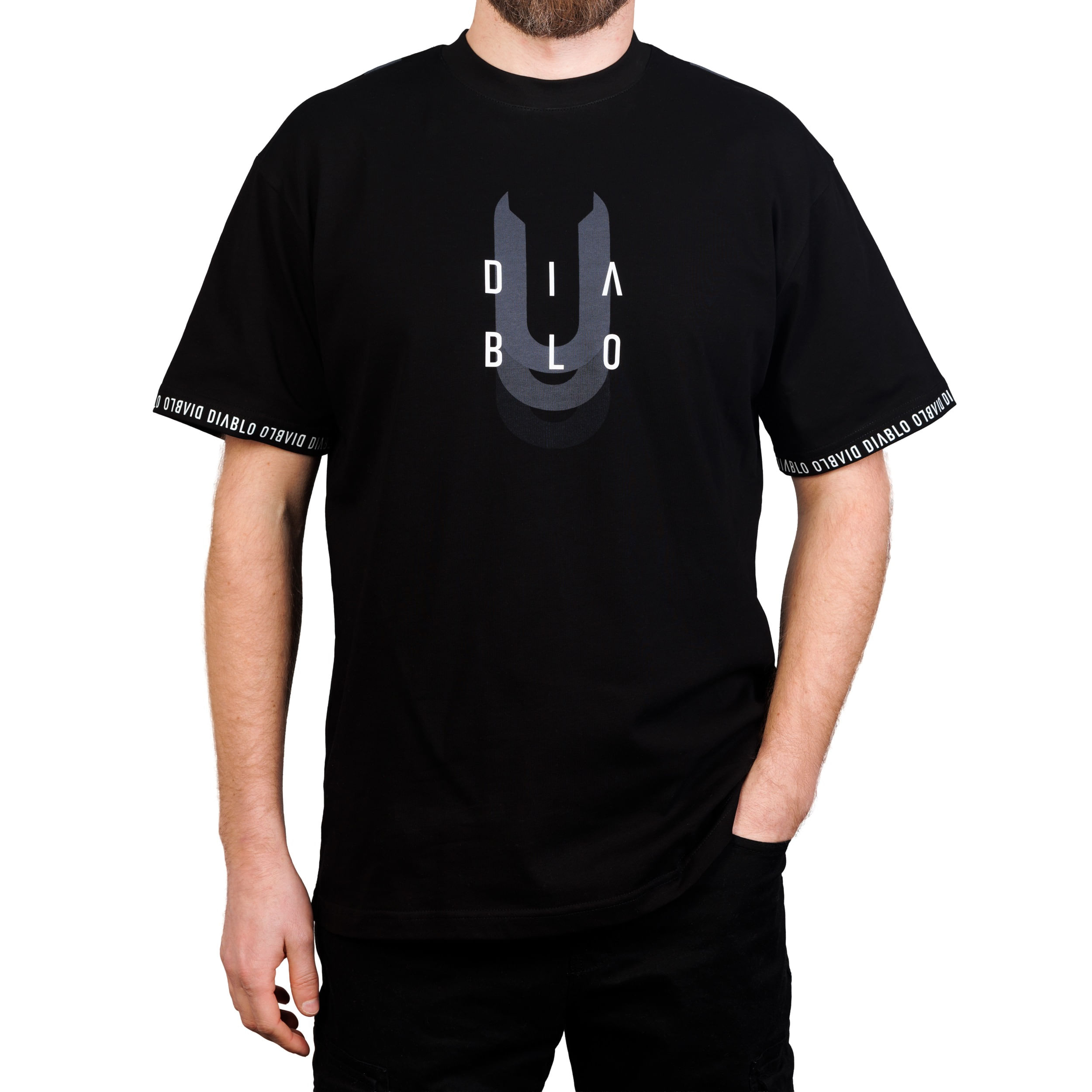 small sofas Tricou barbati negru small Tricou brbai negru small