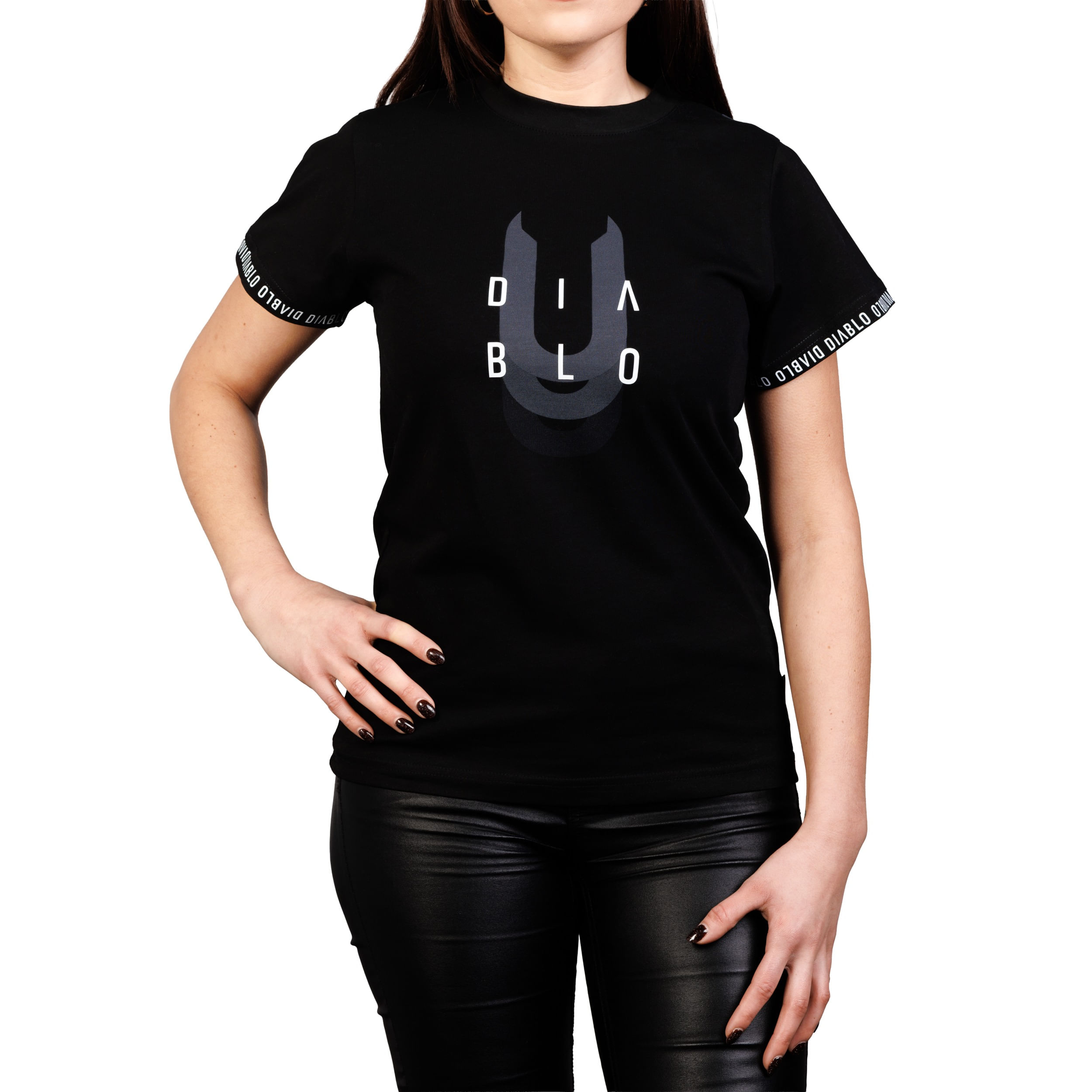 anvelope vara 225 50 r18 runflat Tricou dama negru marimea L Tricou dam negru mrimea L