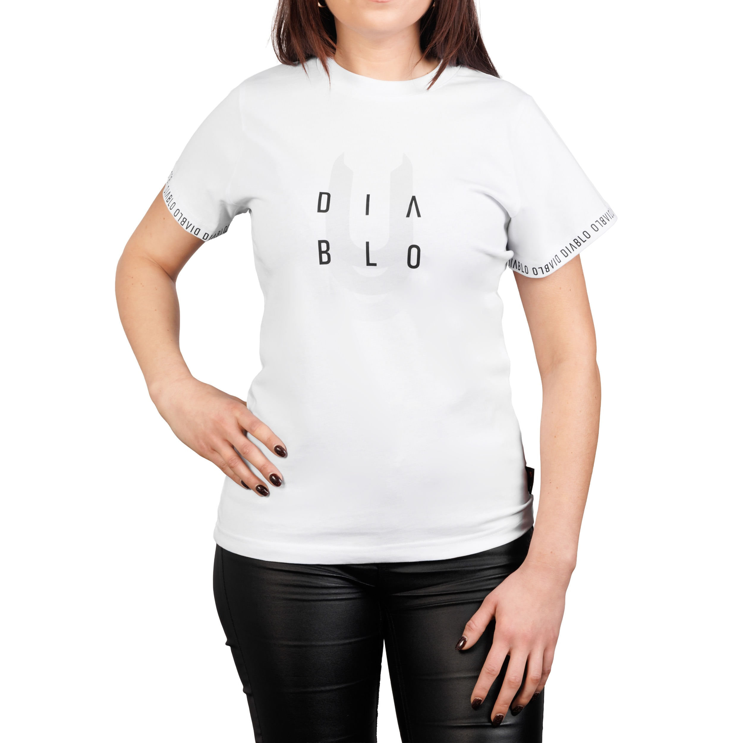 rochii h&m dama Tricou dama alb marimea M Tricou dam alb mrimea M