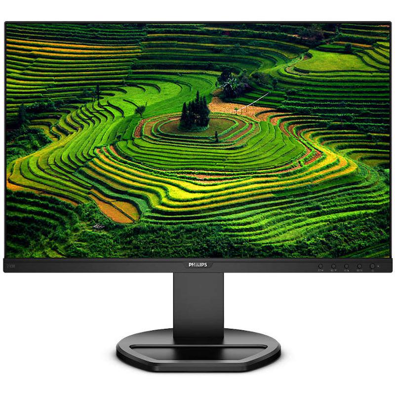 anvelope 385/65 r 22.5 MONITOR 22.5 PHILIPS 230B8QJEB MONITOR 22.5" PHILIPS 230B8QJEB