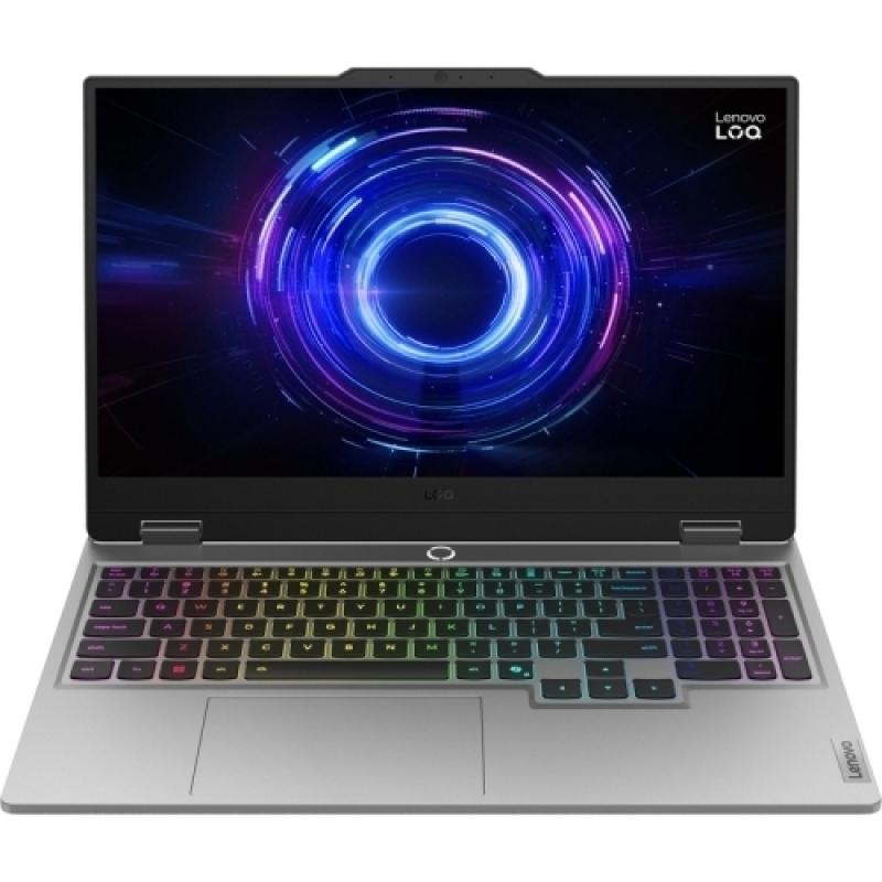 LOQ 15 FHD I7-14700HX 32GB 1TB 5060 DOS