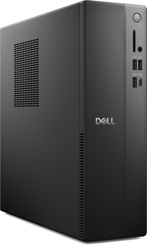 anvelope 225/70/16 DL QVS1260 U5-225 16 512 W11P