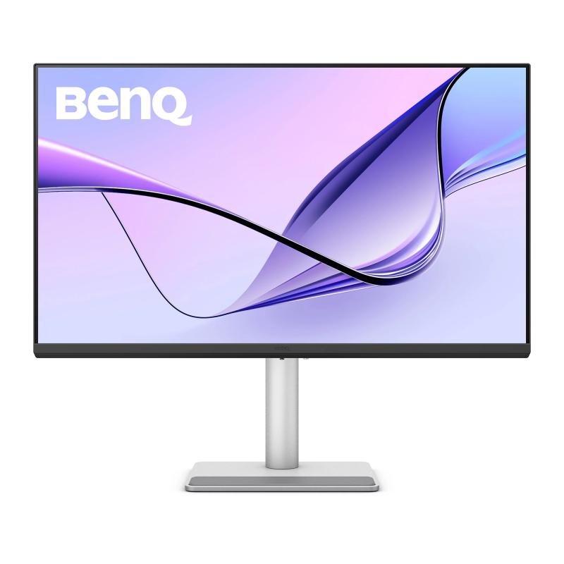 Monitor BenQ 32 MA320UP Monitor BenQ 32` MA320UP