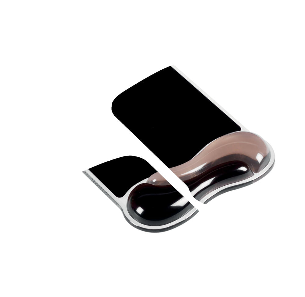 caseta directie ford focus 1 1.6 benzina Mouse pad ergonomic duo gel Kensington cu suport pentru ncheietur fumuriu/negru