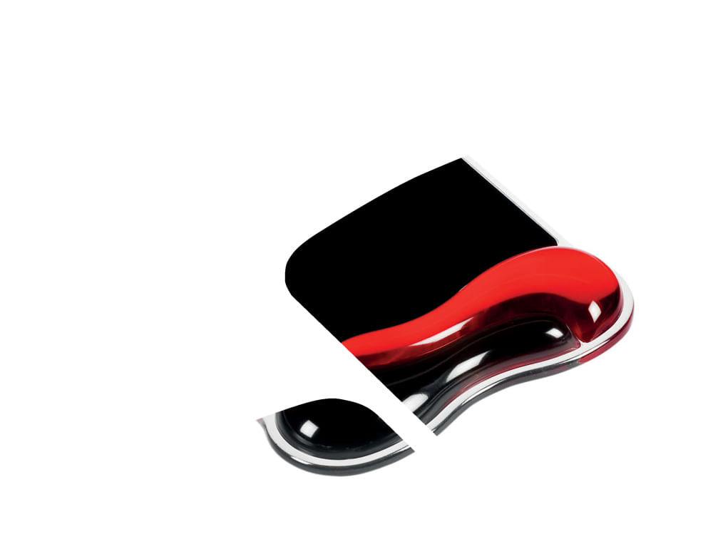 anvelope vara continental contiecocontact 3 185/65 r15 88t Mouse pad ergonomic duo gel Kensington cu suport pentru ncheietur rosu/negru