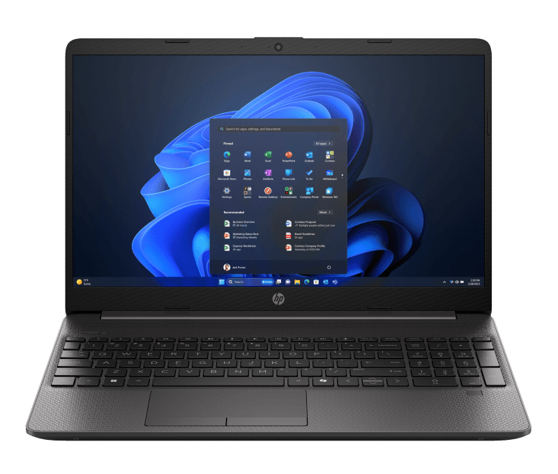 HP 250R G9 15.6 5-120U 8 512 UMA DOS 1y HP 250R G9 15.6" 5-120U 8 512 UMA DOS 1y