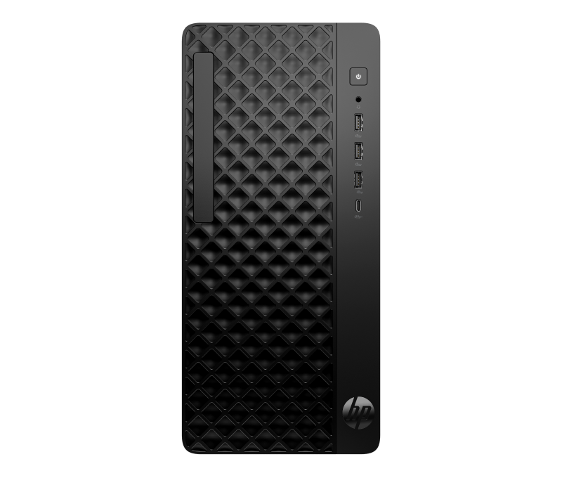 intel® core™ i5 1135g7 HP 2G1i TWR i5-14400 16 512 UMA W11P 1y