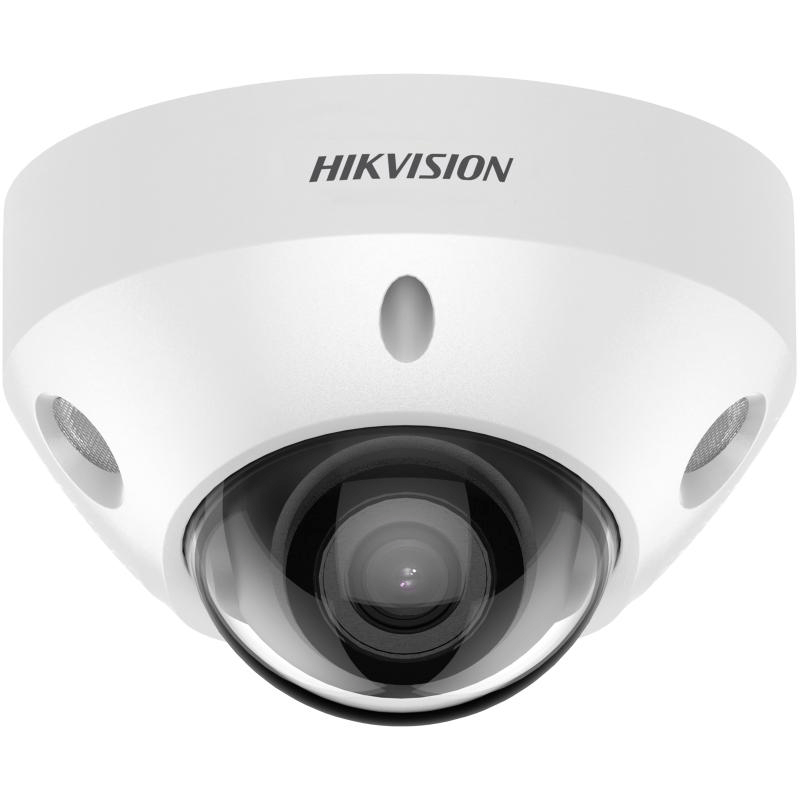 anvelope vara 175/65/14 pret CAMERA IP MINI DOME 8MP 2.8MM IR 30M