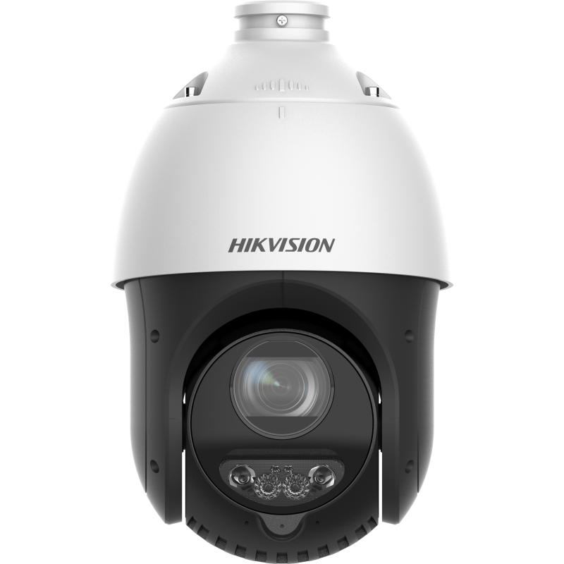 CAMERA IP SPEED DOME 4MP IR 100M CAMERA IP SPEED DOME 4MP IR 100M