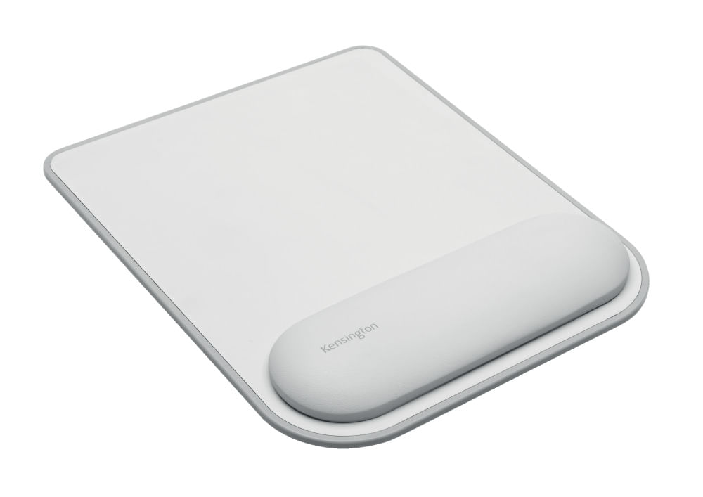 anvelope vara 315/35 r20 Mouse Pad Kensington cu suport ergonomic pentru ncheietur ErgoSoft gri