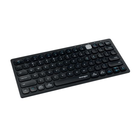 Tastatura