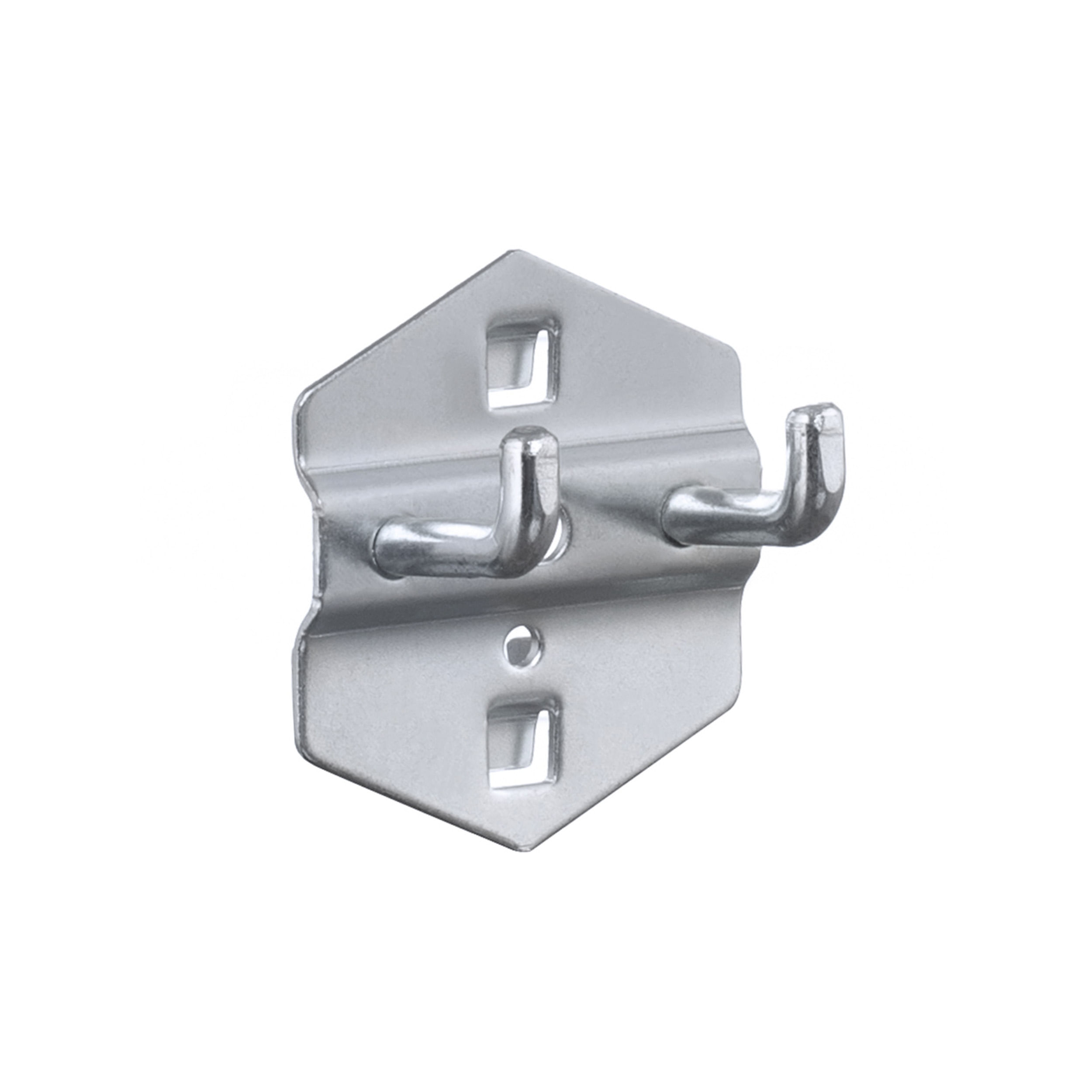 acyaby 3x50+25 Carlig dublu, 25 mm Crlig dublu, 25 mm