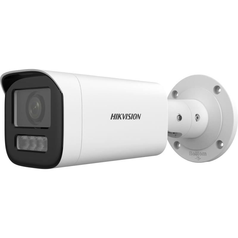 anvelope 195/70/r15c CAMERA IP BULLET 2MP 2.8MM-12MM IR 50M