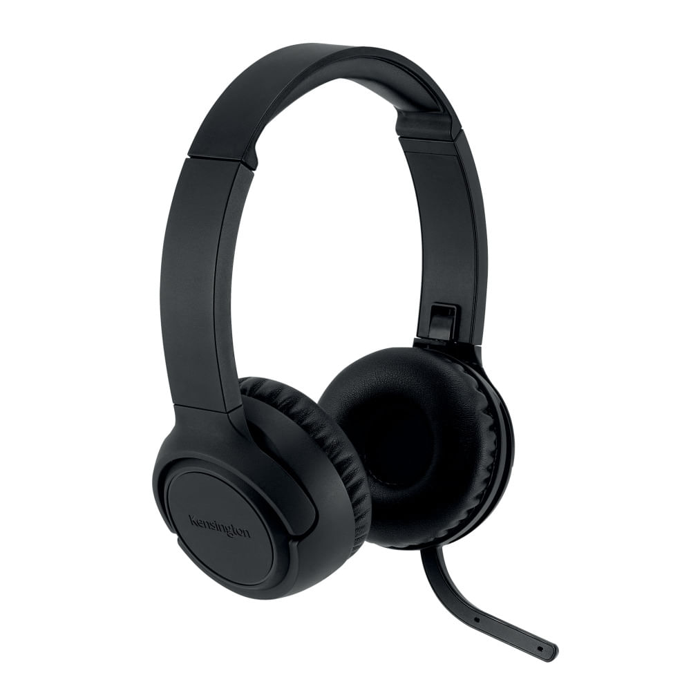 Căști Bluetooth On-Ear Kensington H1050 EQ Căști Bluetooth On-Ear Kensington H1050 EQ