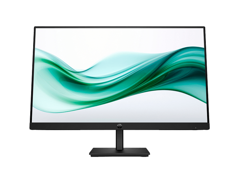 HP MONITOR Series 3 Pro 23.8 FHD 324pv HP MONITOR Series 3 Pro 23.8" FHD 324pv