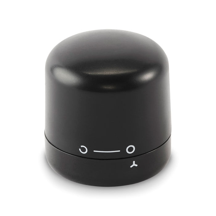 motor trifazic 7.5 kw Dop de sticla