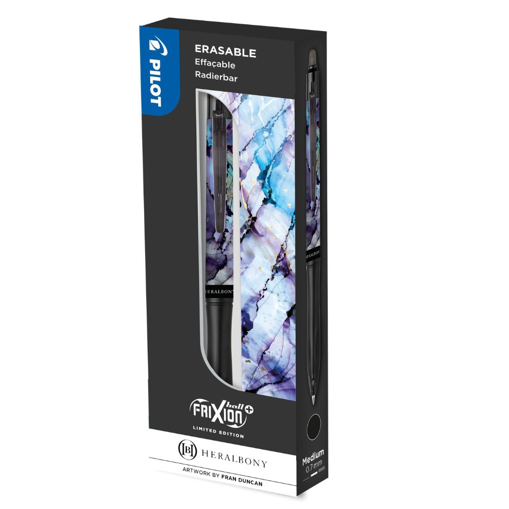 anvelope hankook 205/55r16 vara Roller cu cerneala Pilot FriXion Ball Heralbony diverse modele 0.7 mm cu click i etui Ediie Limitat british art