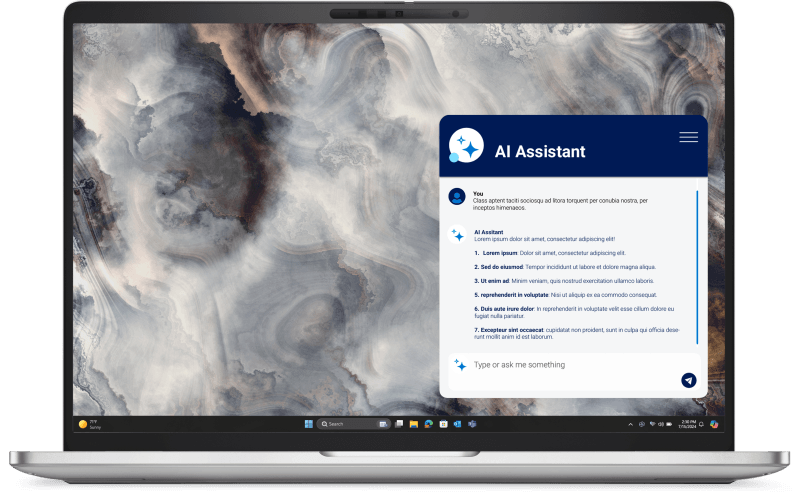 corpi cetonici in urina 10mg/dl DL PB16250 FHD+ U5-238V 32 512 W11P