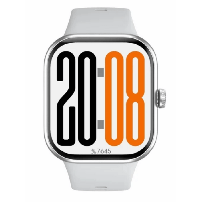 Aceasta este imaginea corespunzatoare acestui obiect