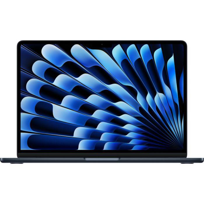 MA13 M5 CPU-10/GPU-10/24GB/1TB INT BK MA13 M5 CPU-10/GPU-10/24GB/1TB INT BK