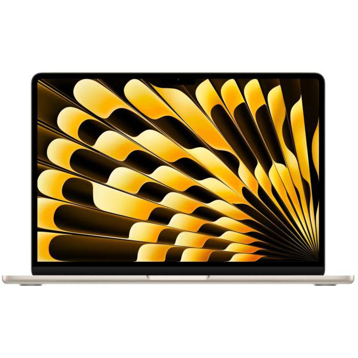 MA13 M5 CPU-10/GPU-8/16GB/512 INT GD MA13 M5 CPU-10/GPU-8/16GB/512 INT GD