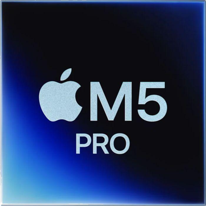 MP14 M5p CPU-18/GPU-20/24GB/2TB INT SV MP14 M5p CPU-18/GPU-20/24GB/2TB INT SV