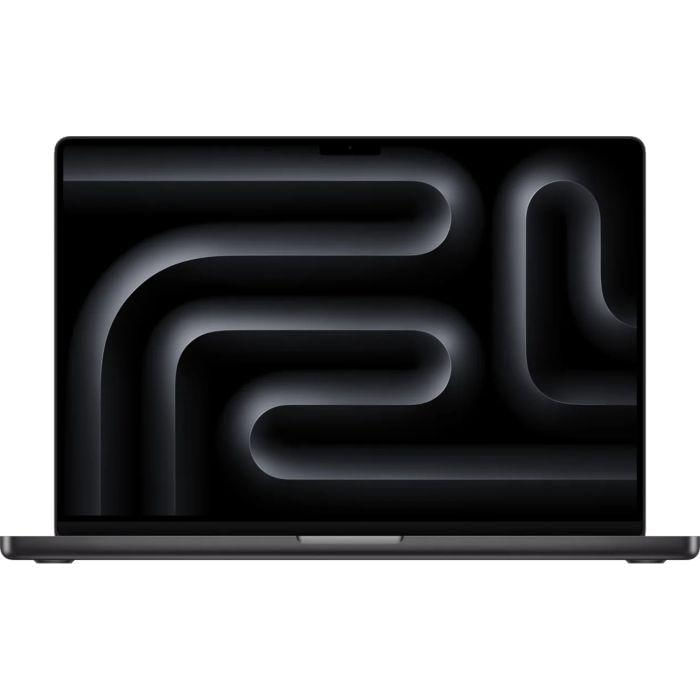 MP16 M5m CPU-18/GPU-32/36GB/2TB INT BK MP16 M5m CPU-18/GPU-32/36GB/2TB INT BK