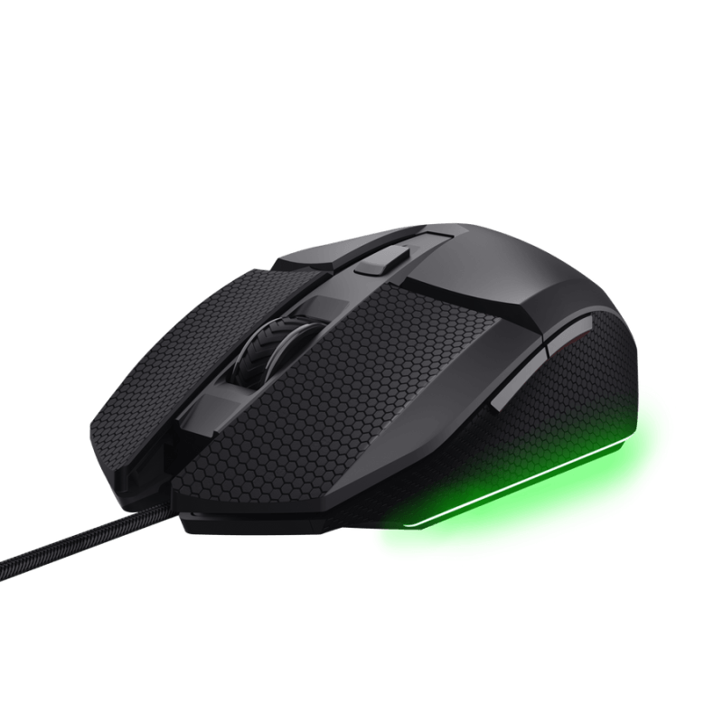 Aceasta este imaginea corespunzatoare acestui obiect