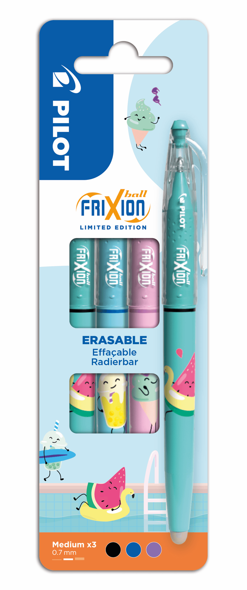 Aceasta este imaginea corespunzatoare acestui obiect