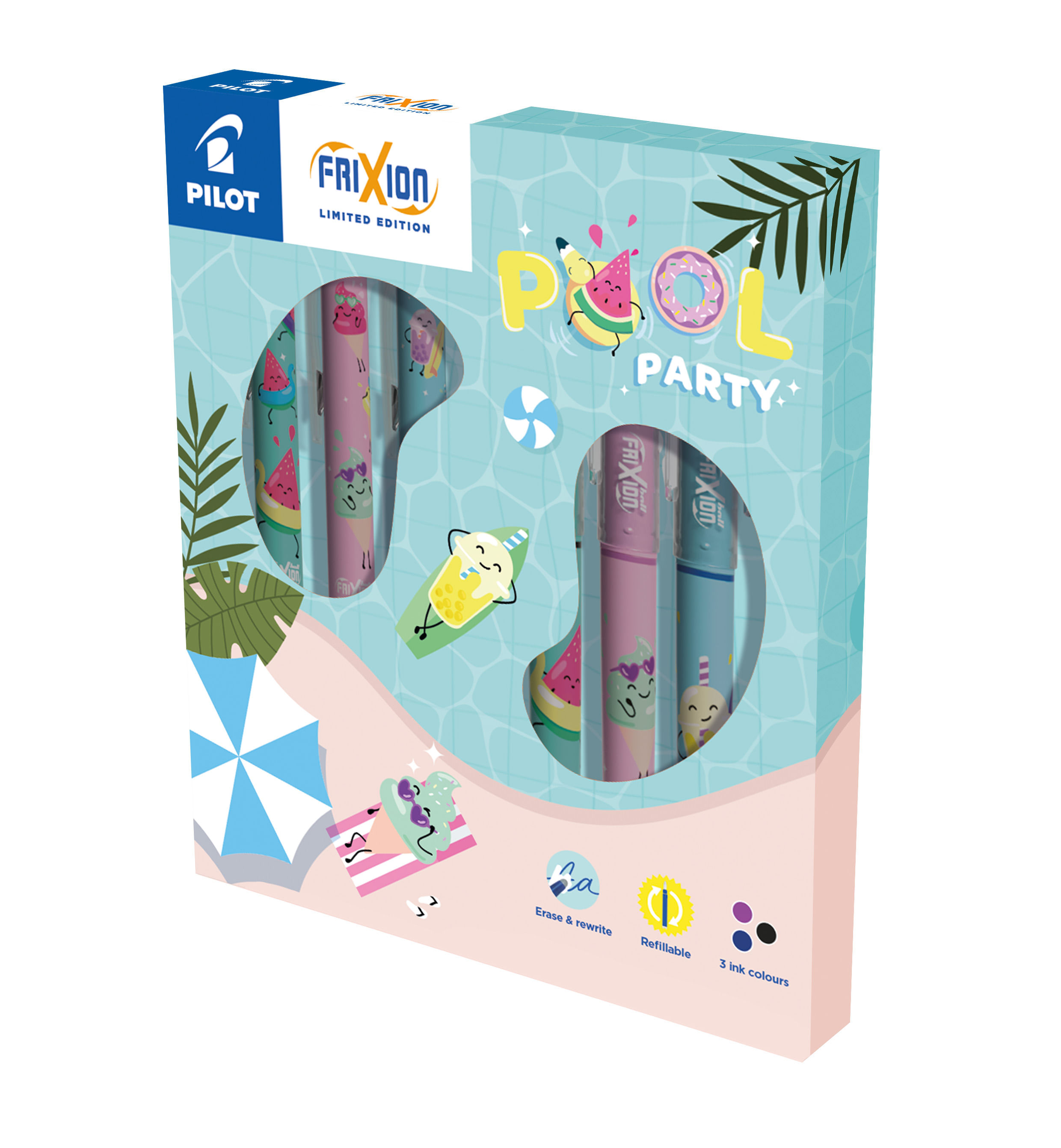 calculator pompa injectie opel astra g 1.7 dti Set 6 Rollere cu cerneala Pilot Frixion Ball Fancy Pool Party diverse culori 0.7 mm cu capac Ediie Limitat