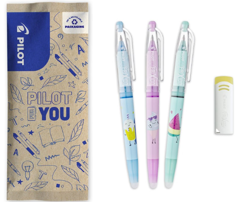 anvelope all season 195/65 r15 Set Flow Pack 3 rollere cu cerneala Pilot Frixion Ball Fancy Pool Party diverse culori 0.7 mm cu capac  si Radier Ediie Limitat