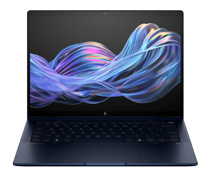 HP XFLIPG1i 14T U7-258V 32 1 UMA W11P 1y