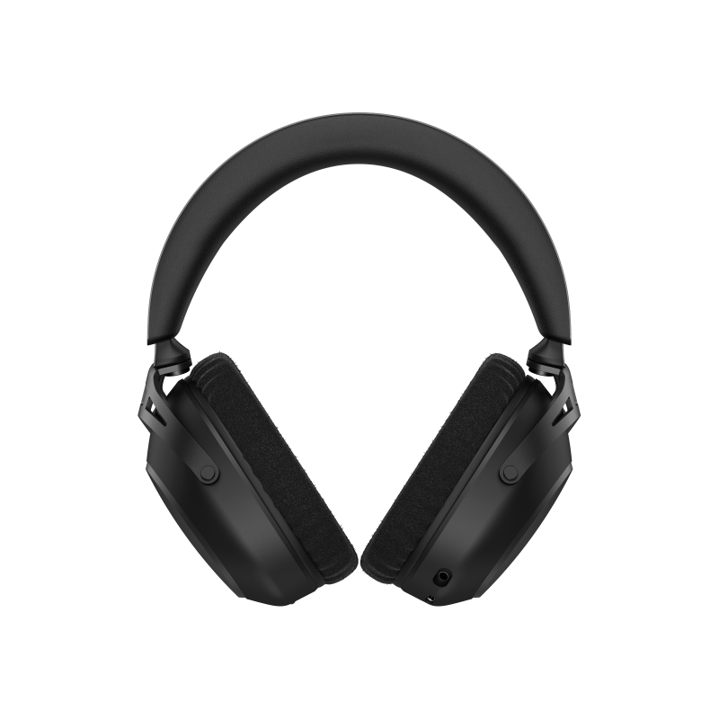 alphabank.ro/alpha online banking HyperX Cloud Alpha 2 WL GAM HS