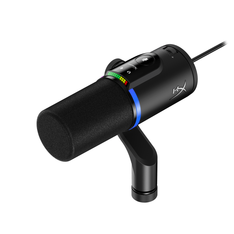 inkt cartridges hp 302 Microfon HP HyperX FlipCast