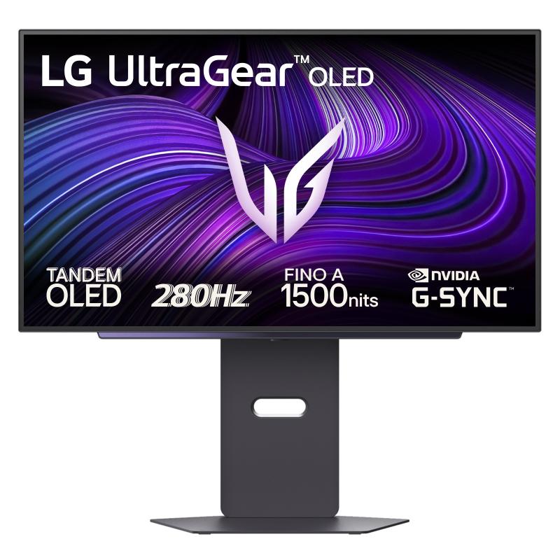 mașina de spălat lg 9 kg altex MONITOR 27 LG 27 27GX700A-B.AEU MONITOR 27" LG 27" 27GX700A-B.AEU
