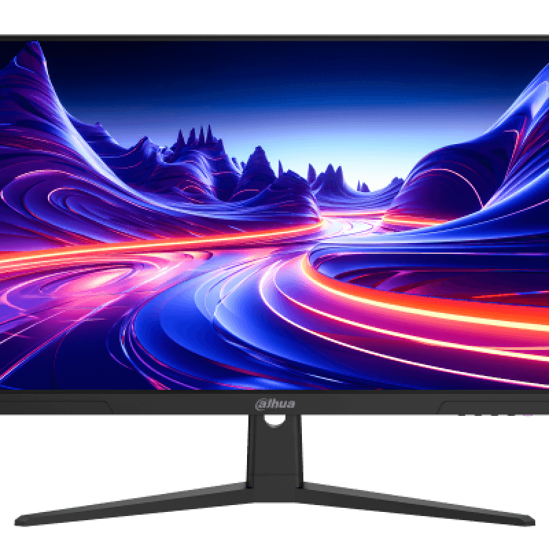 MONITOR DAHUA 27 DHI-LM27-E231BN MONITOR DAHUA 27` DHI-LM27-E231BN