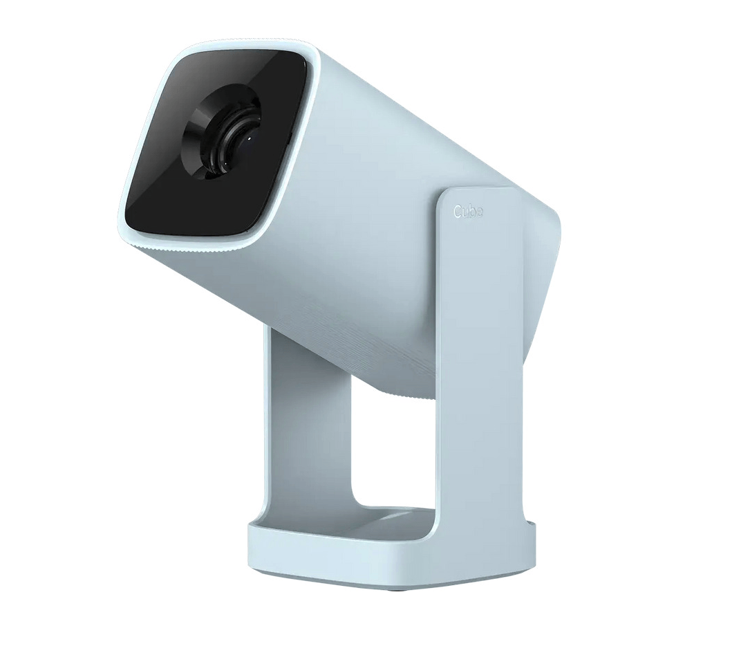 Aceasta este imaginea corespunzatoare acestui obiect