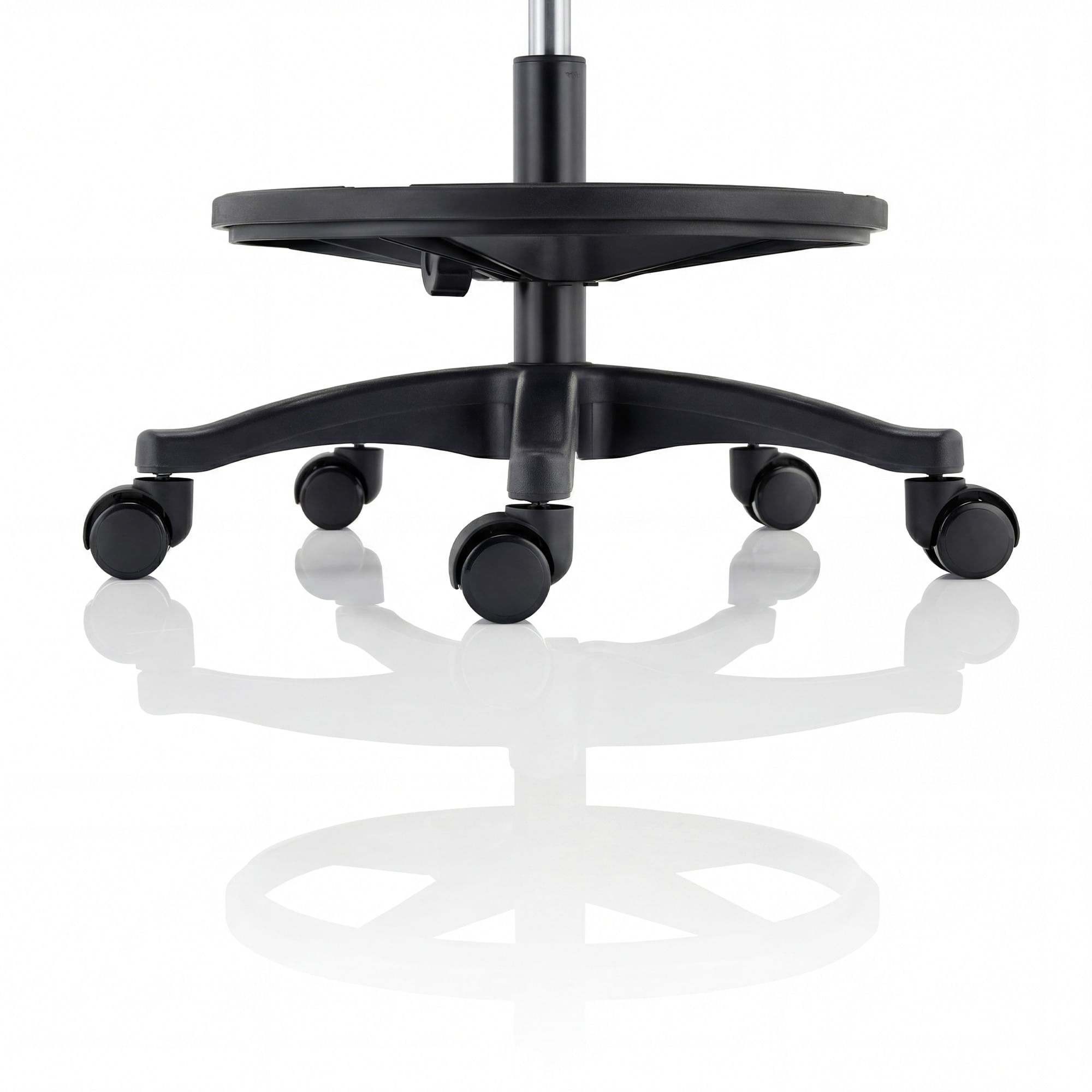 Aceasta este imaginea corespunzatoare acestui obiect