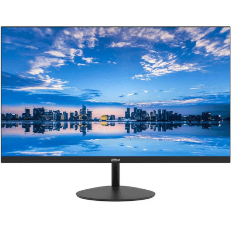 Monitor Dahua 27 DHI-LM27-A201Y Monitor Dahua 27` DHI-LM27-A201Y