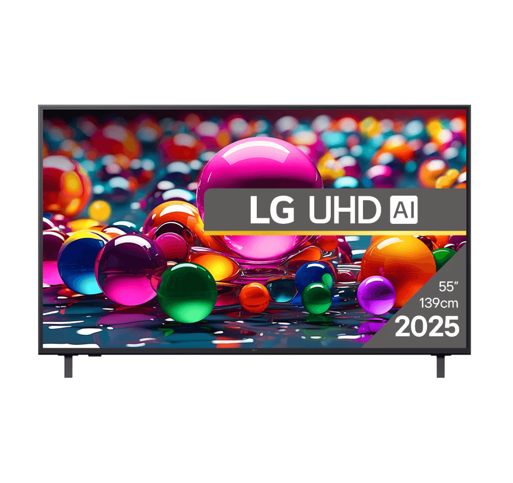 LED TV 55 LG 55UA74003LB.AEU LED TV 55` LG 55UA74003LB.AEU