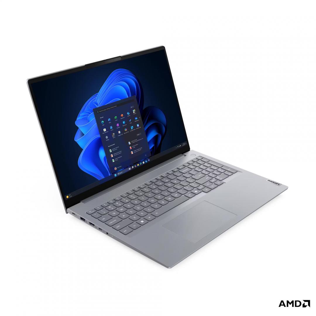 TB 14 G9 AMD R7 250 780M 32 512 3YD DOS TB 14 G9 AMD R7 250 780M 32 512 3YD DOS