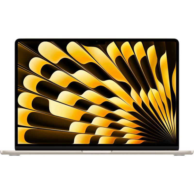 MA15 M5 CPU-10/GPU-10/24GB/512 INT GD MA15 M5 CPU-10/GPU-10/24GB/512 INT GD