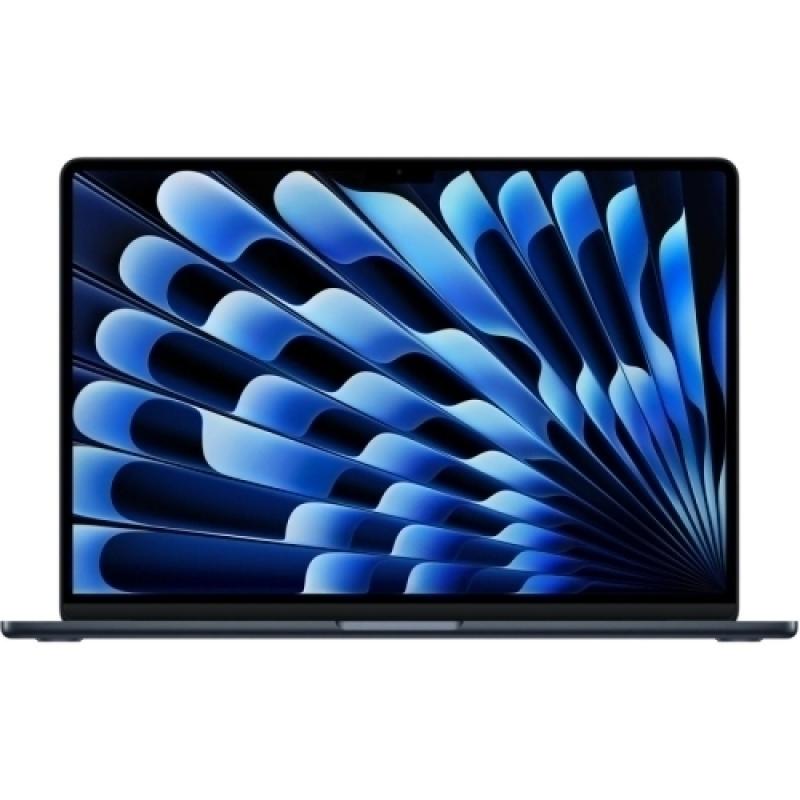 MA15 M5 CPU-10/GPU-10/24GB/512 US BK