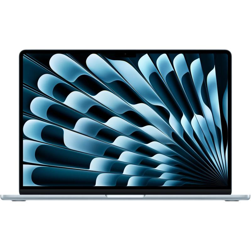 MA15 M5 CPU-10/GPU-10/24GB/512 INT BLn MA15 M5 CPU-10/GPU-10/24GB/512 INT BLn