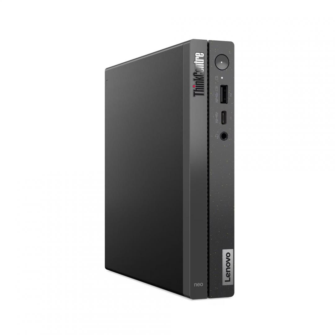 Neo 50q G4 i3-1215U 8GB 256GB 3Y W11P